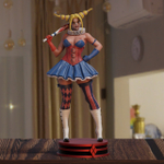 Фигурка Харли Квинн Harley Quinn HQ
