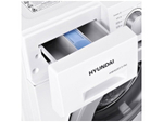 Стиральная машина Hyundai WMA6004
