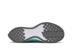 Кроссовки Nike Pegasus Turbo 2 (Женская размерная сетка)