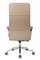 Кресло Leon RCH A916-1 Бежевый