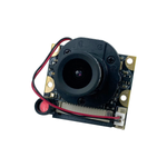 Камера для микрокомпьютеров, с возможностью ночного видения