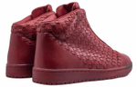 Кроссовки Jordan Shine