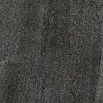 Керамогранит Xlight Premium Aged Dark Nature (C221100101)