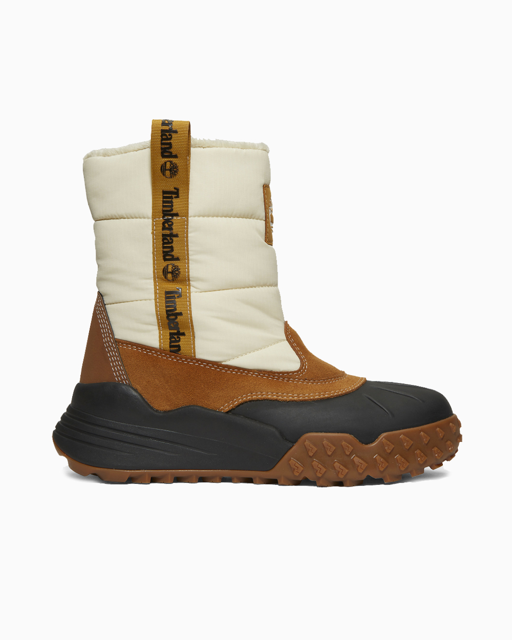 Ботинки Timberland Moriah Range