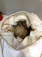 Loewe Flamenco 30 cm