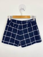 Юбка-шорты Jacadi