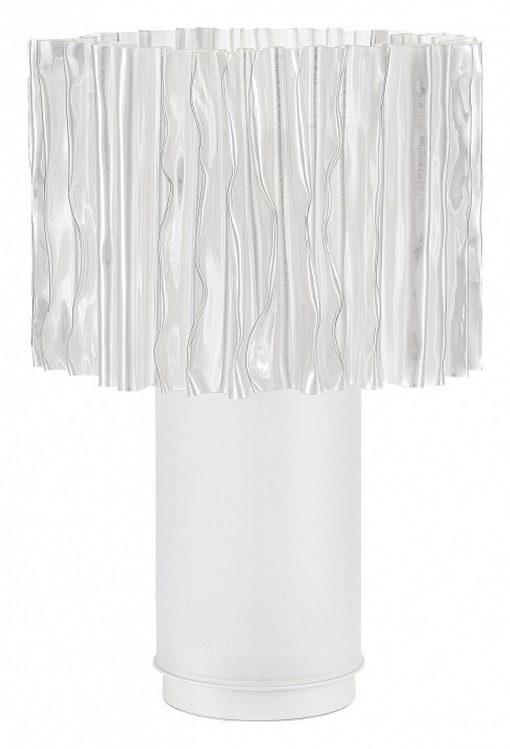 Настольная лампа декоративная ST-Luce NAZARE SL6012.504.01