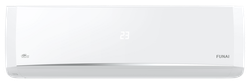 FUNAI SENSEI Inverter RACI-SN50HP.D03
