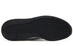 Кроссовки New Balance Nb 1100
