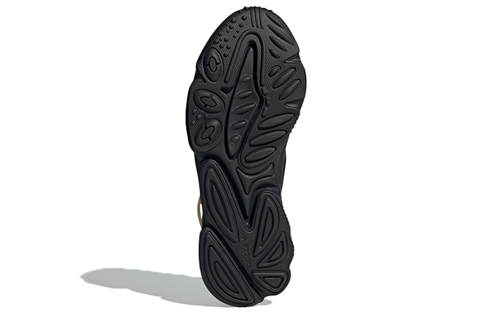 Кроссовки Adidas Originals Hi-Tail