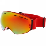 Очки горнолыжные HX18