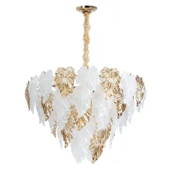 Подвесная люстра Arte Lamp