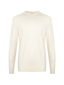 Paolo Pecora джемпер - бежевый