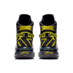 Кроссовки Nike, BV7786-001