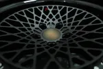 КОВАНЫЕ ДИСКИ ДЛЯ PORSCHE 992 CARRERA ПОРШ (3-составные)