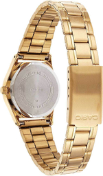 Женские наручные часы Casio Collection LTP-V006G-7B