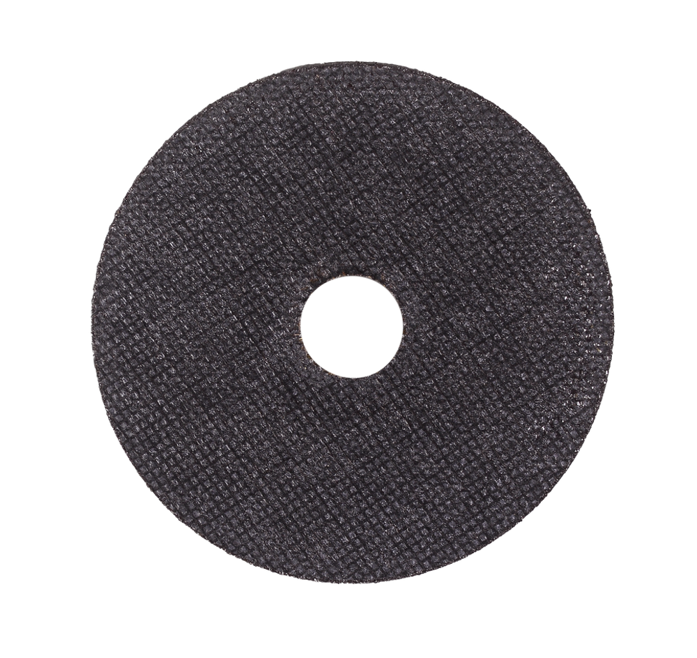 Круг отрезной по металлу Вихрь 115х1,2х22 мм