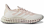 Кроссовки Adidas 4D Fwd (Женская размерная сетка)