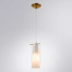 Подвесной светильник Arte Lamp ARIES