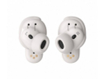 Беспроводные наушники Bose QuietComfort Earbuds 2 Soapstone