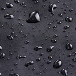 КОВРИК NATUREHIKE NH17D050-B ЛЕГКИЙ