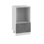 Лофт Бетон темный СН 600