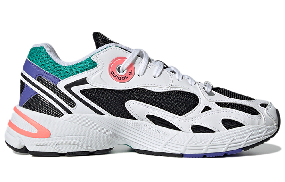 Adidas S Astir