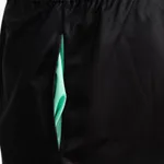 Шорты плавательные Urbanistika