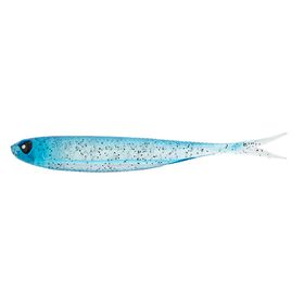 Makora Split Tail