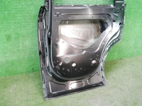 Дверь задняя правая Range Rover Sport 2 L494 (2013-2022)
