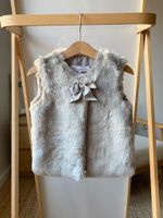 Жилет Tartine et Chocolat, 110