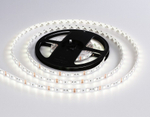 Комплект с лентой светодиодной Ambrella Light GS GS2402