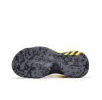 Кроссовки Adidas Harden Vol. 6 'Taxi' GV9586