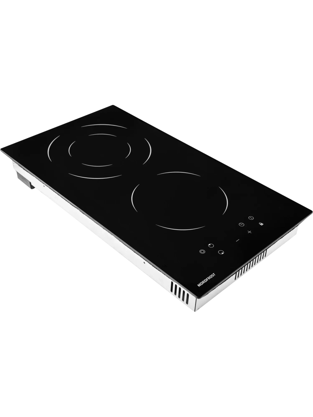 Варочная поверхность Nord EM 3029 B