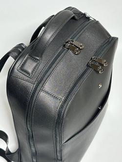 Рюкзак Montblanc