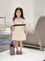 Платье Gucci