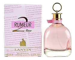 LANVIN Rumeur 2 Rose