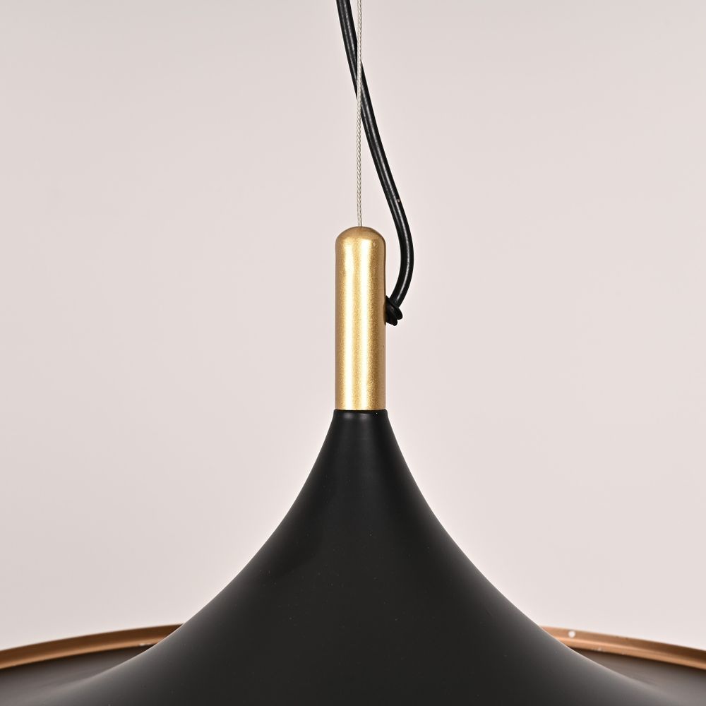 Подвесной светильник RASK