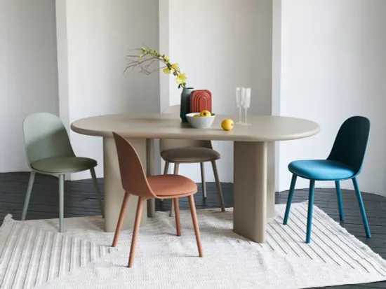 Обеденный стол Tonni 945895