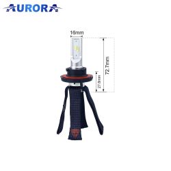 Aurora ALO-G10J-H13Z3