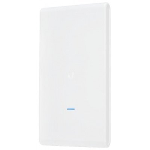 Точка доступа Ubiquiti UniFi UAP-AC-M-PRO