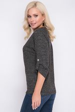 Джемпер 40696-5 Avili