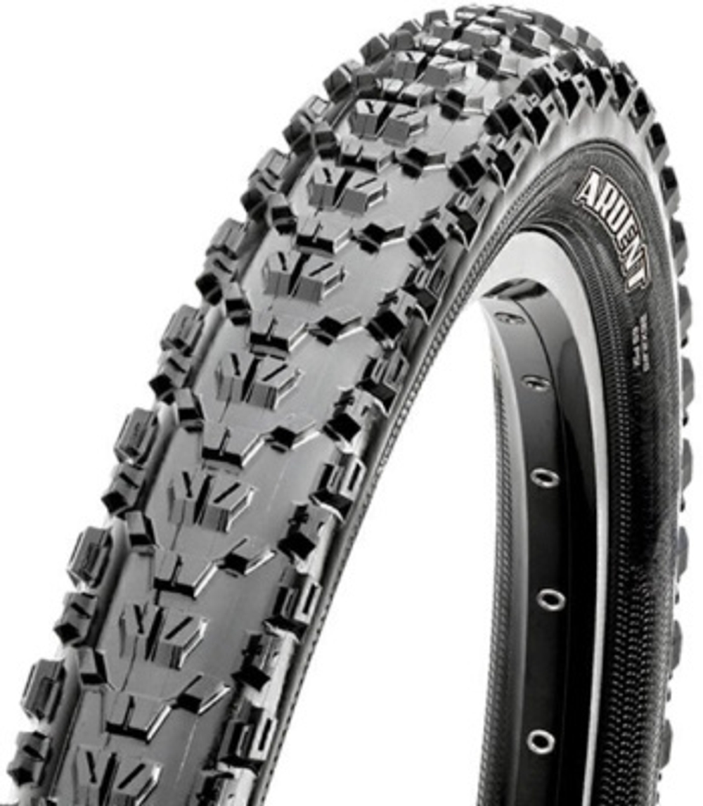 Покрышка MAXXIS ARDENT 29X2.4 M315P W DK62 BK 458 2PLHO 3YL ETB00302700