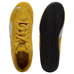 Кроссовки Puma Speedcat OG 'Archive Gold' 400986-06