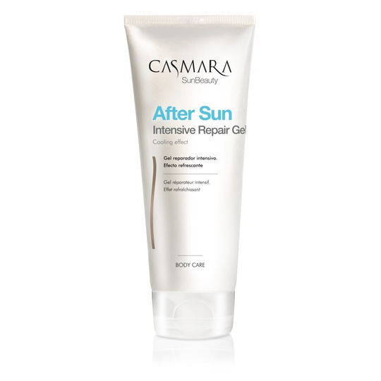 CASMARA AFTER SUN REPAIR GEL