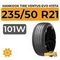 Hankook Tire Ventus Evo K137A SUV 235/50 R21 101W