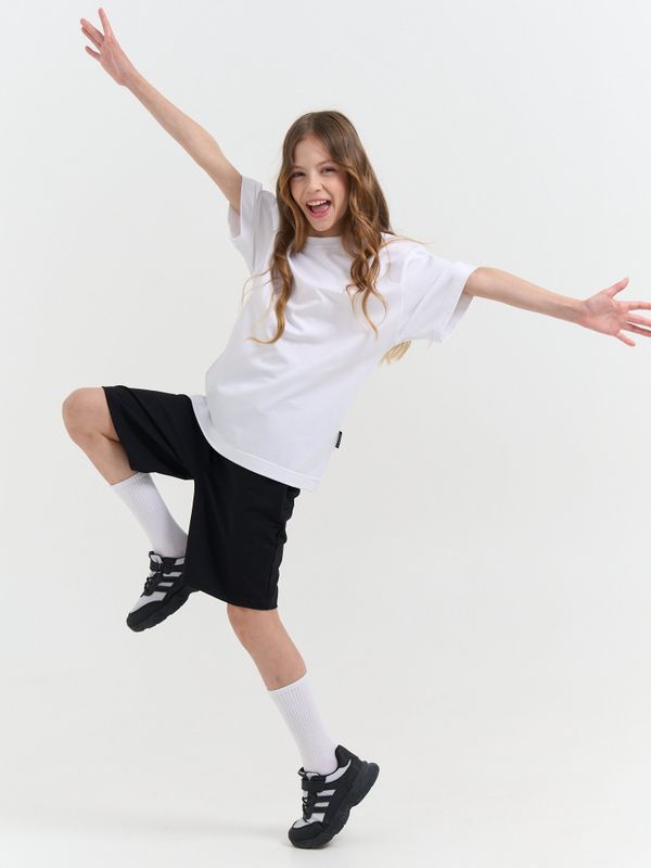 Комплект носков 