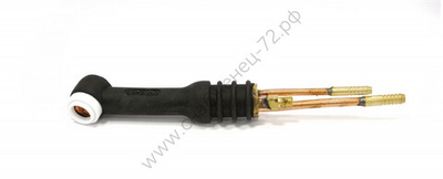 Гусак к горелке TIG 20 HC