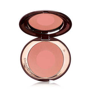 Charlotte Tilbury Cheek To Chic 8g Ecstasy