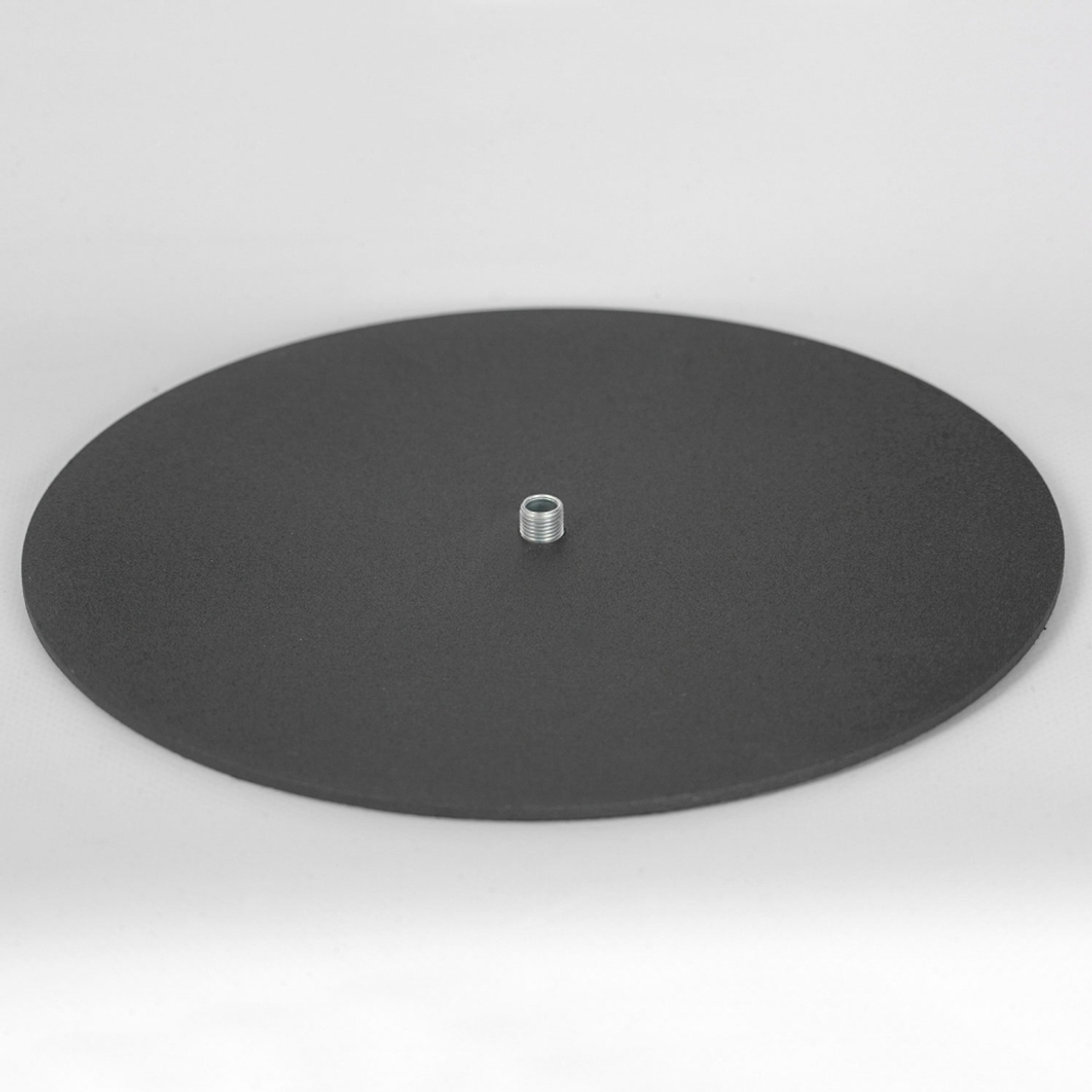 Торшер светодиодный Lussole LSP-0908